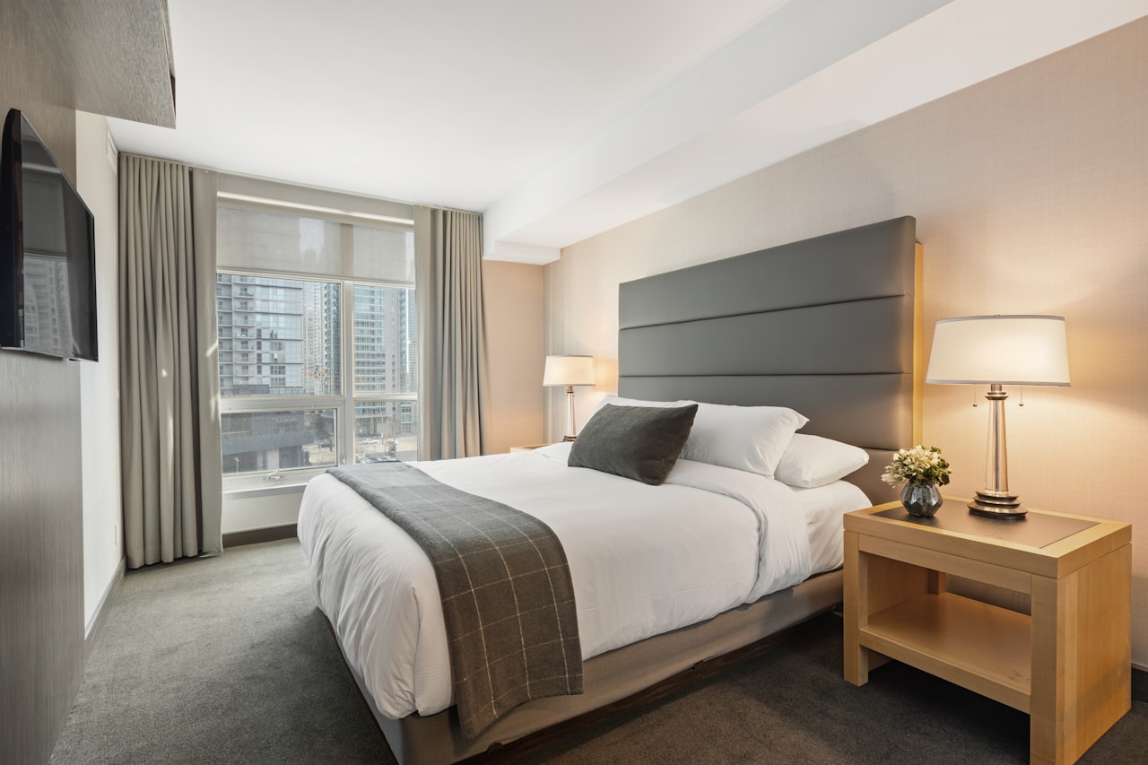Bed Bug Treatment service in Dubuque, IA