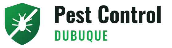 Dubuque Pest Control